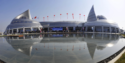 ��ҳ_�౦ƽ̨_�౦��������δ��