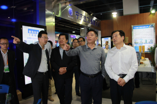 ��ҳ_�౦ƽ̨_�౦��������δ��