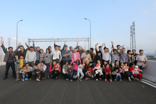 ��ҳ_�౦ƽ̨_�౦��������δ��