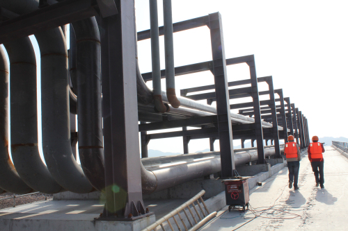 ��ҳ_�౦ƽ̨_�౦��������δ��