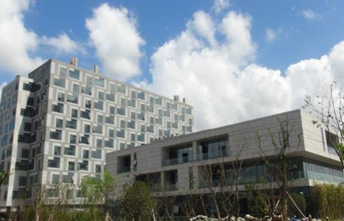 ��ҳ_�౦ƽ̨_�౦��������δ��