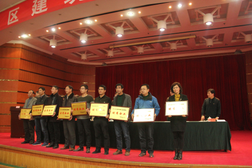 ��ҳ_�౦ƽ̨_�౦��������δ��