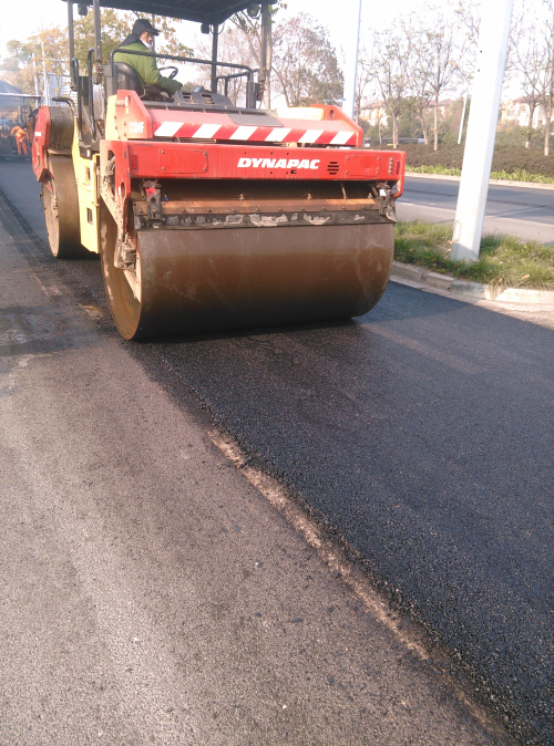 ��ҳ_�౦ƽ̨_�౦��������δ��