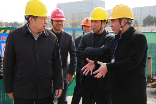 ��ҳ_�౦ƽ̨_�౦��������δ��