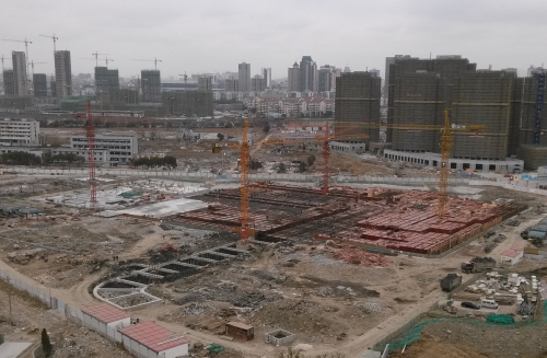 ��ҳ_�౦ƽ̨_�౦��������δ��