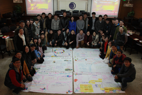 ��ҳ_�౦ƽ̨_�౦��������δ��