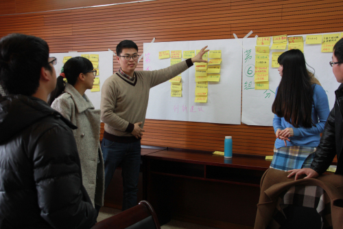 ��ҳ_�౦ƽ̨_�౦��������δ��