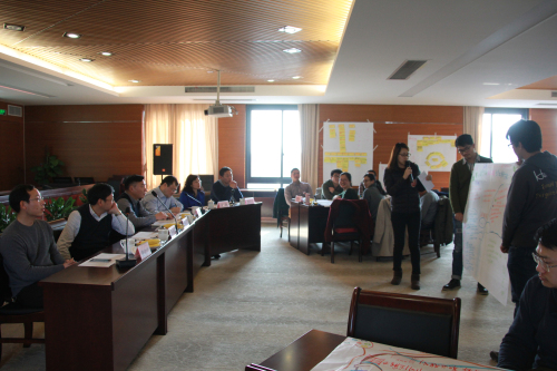 ��ҳ_�౦ƽ̨_�౦��������δ��