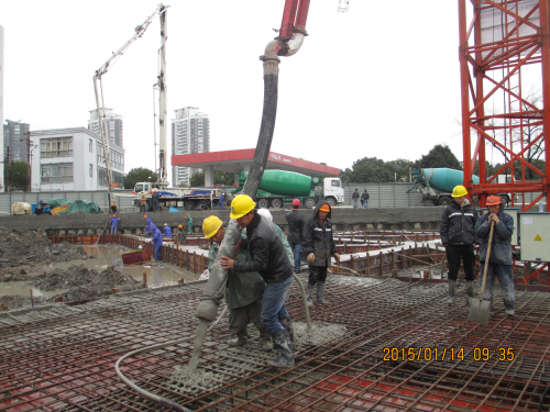 ��ҳ_�౦ƽ̨_�౦��������δ��