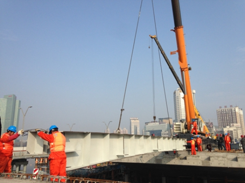 ��ҳ_�౦ƽ̨_�౦��������δ��