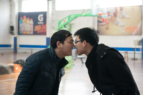 ��ҳ_�౦ƽ̨_�౦��������δ��