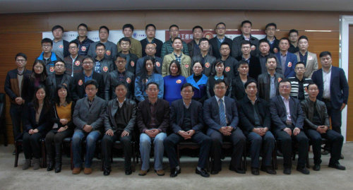 ��ҳ_�౦ƽ̨_�౦��������δ��