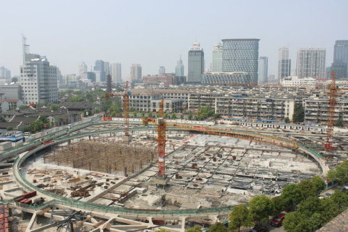 ��ҳ_�౦ƽ̨_�౦��������δ��