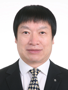 ca88手机客户端(安卓/苹果)CA88会员登录入口