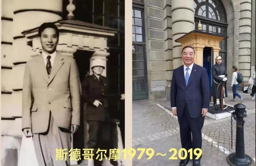 ca88手机客户端(安卓/苹果)CA88会员登录入口