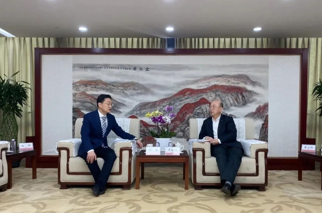 ca88手机客户端(安卓/苹果)CA88会员登录入口