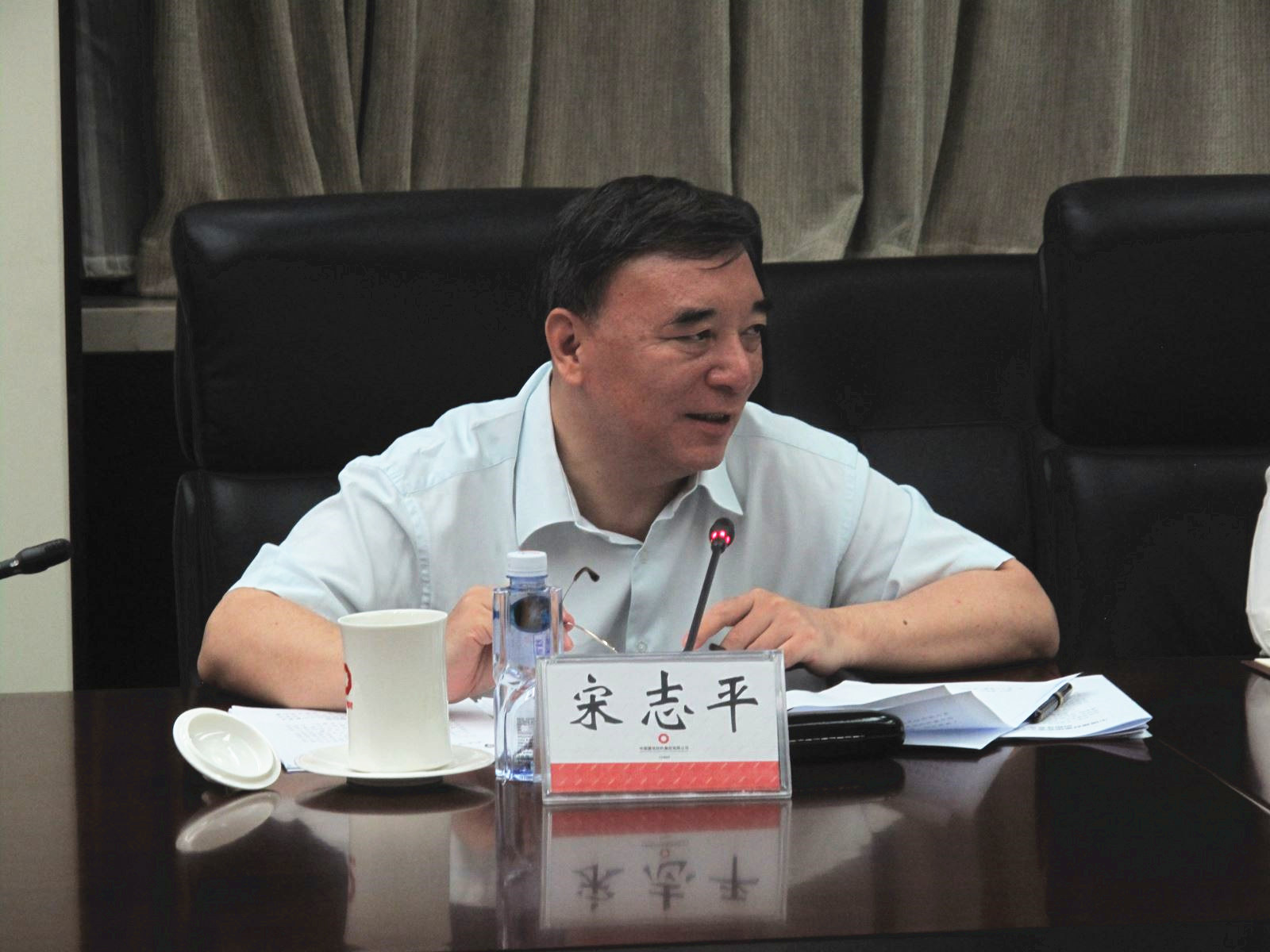 ca88手机客户端(安卓/苹果)CA88会员登录入口
