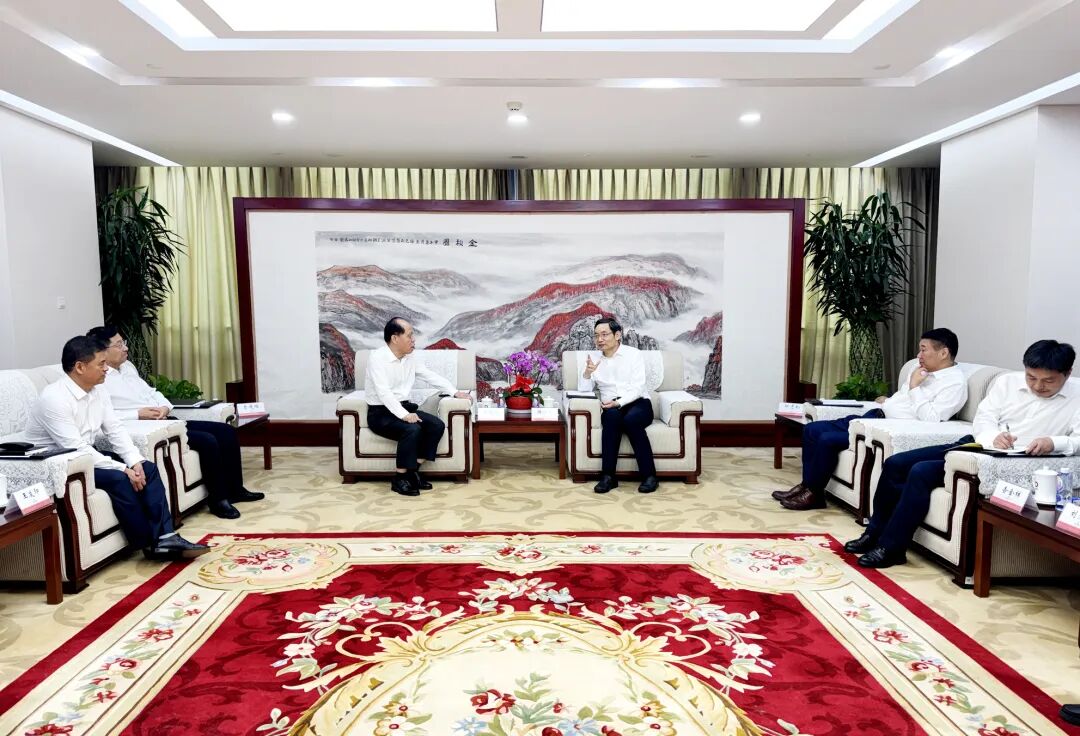 ca88手机客户端(安卓/苹果)CA88会员登录入口