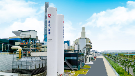 ca88手机客户端(安卓/苹果)CA88会员登录入口