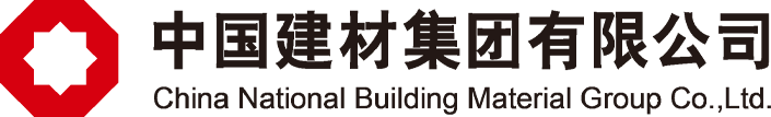 ca88集团