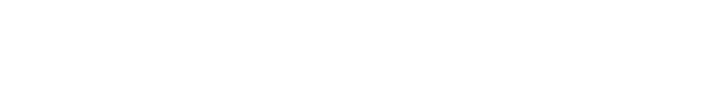 ca88集团
