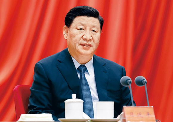 ca88手机客户端(安卓/苹果)CA88会员登录入口