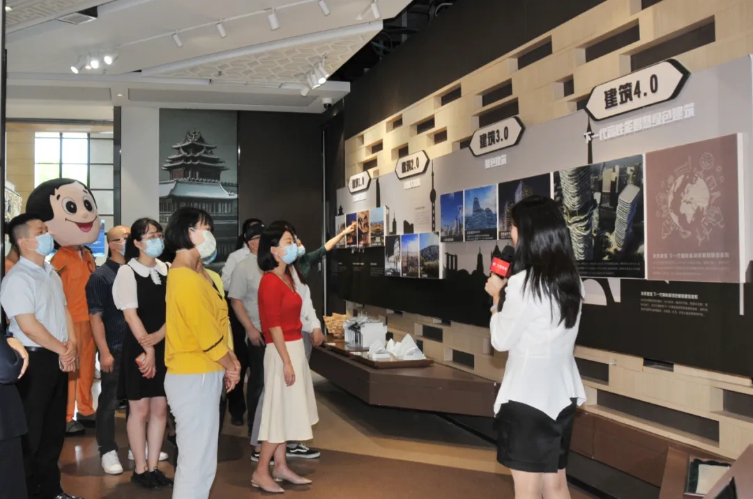 ca88手机客户端(安卓/苹果)CA88会员登录入口