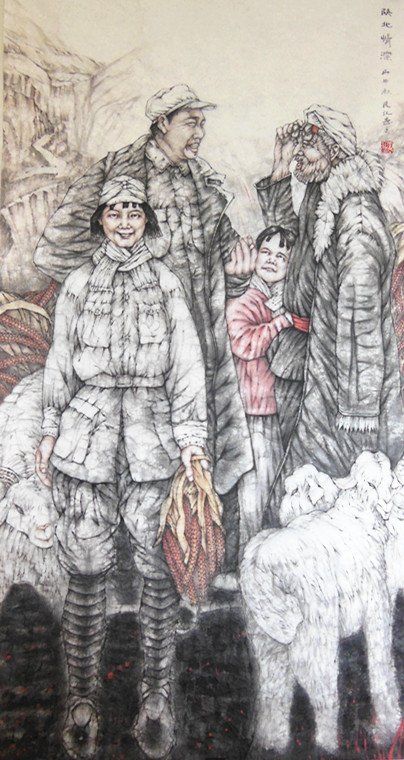 ca88手机客户端(安卓/苹果)CA88会员登录入口