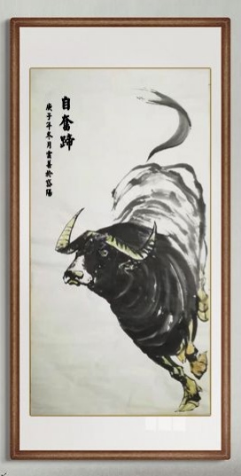 ca88手机客户端(安卓/苹果)CA88会员登录入口