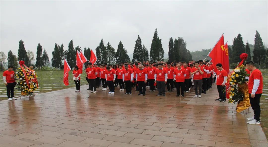 ca88手机客户端(安卓/苹果)CA88会员登录入口