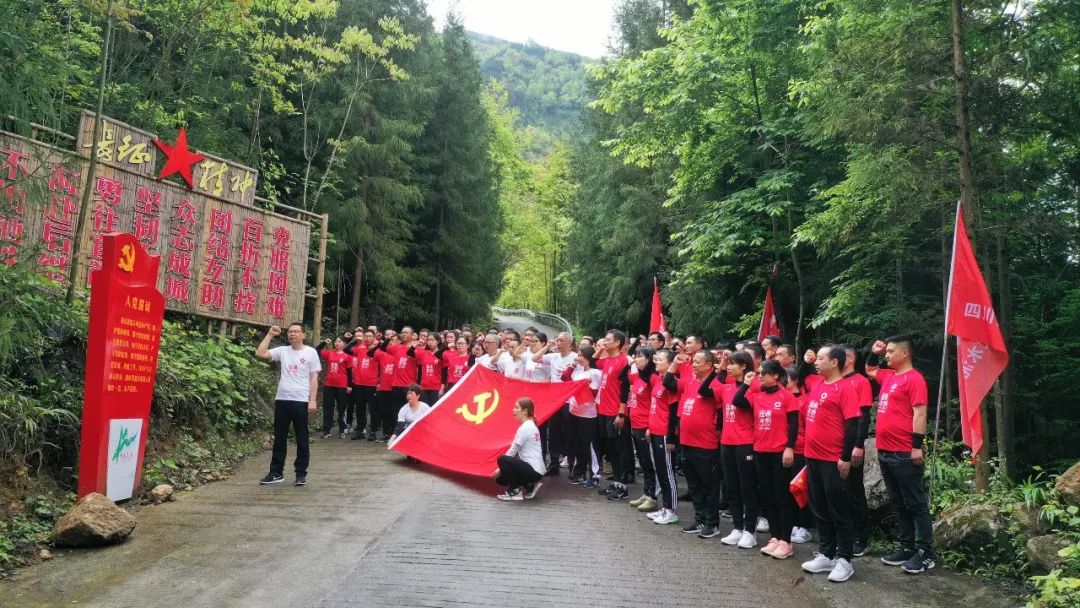 ca88手机客户端(安卓/苹果)CA88会员登录入口