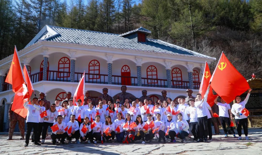 ca88手机客户端(安卓/苹果)CA88会员登录入口