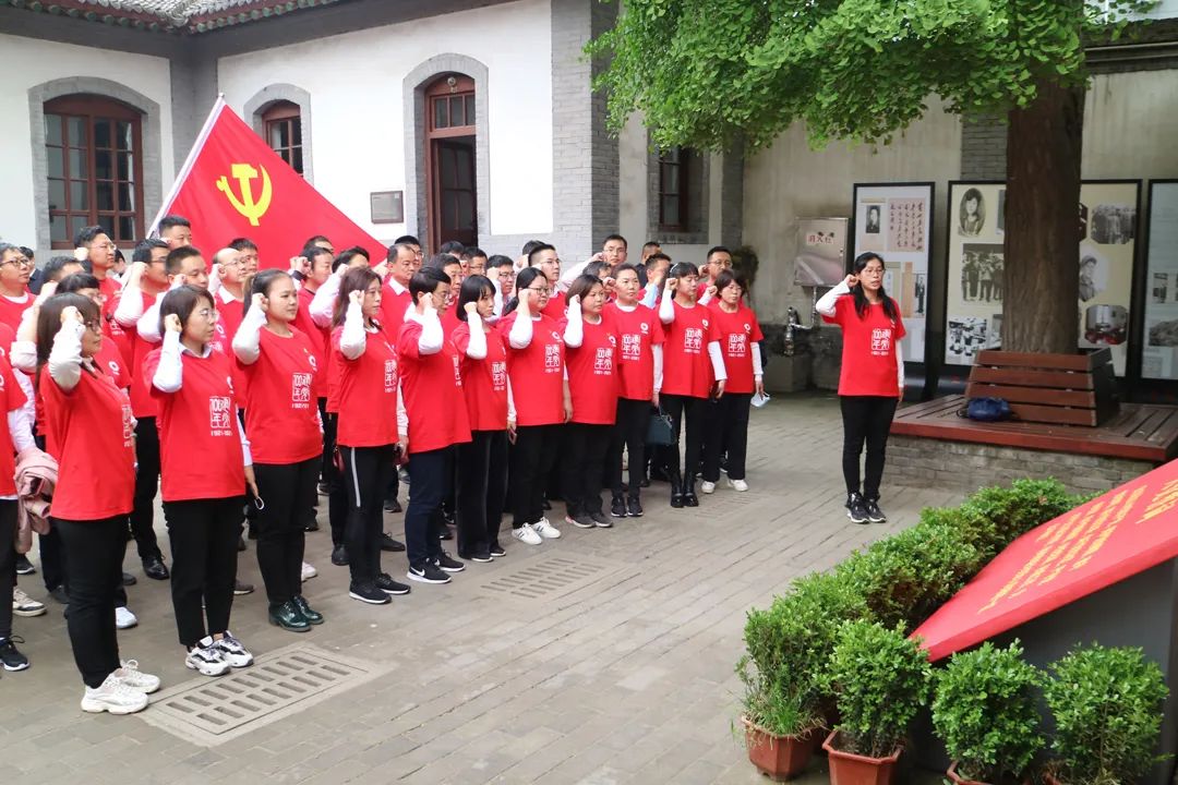 ca88手机客户端(安卓/苹果)CA88会员登录入口