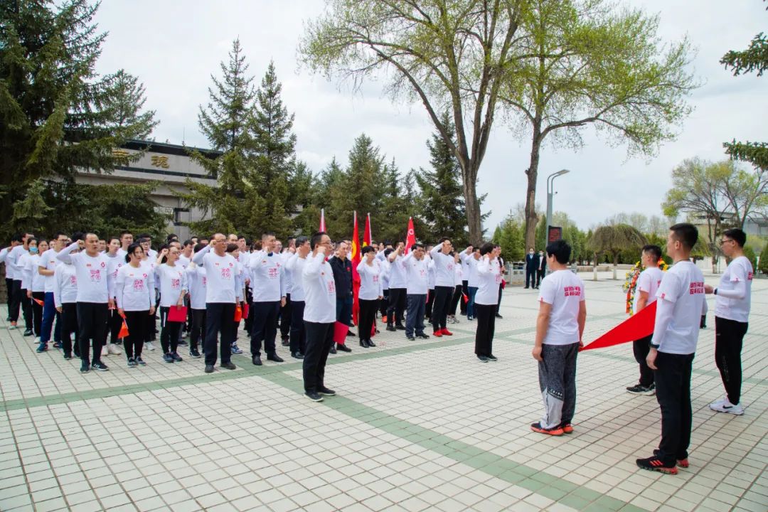 ca88手机客户端(安卓/苹果)CA88会员登录入口