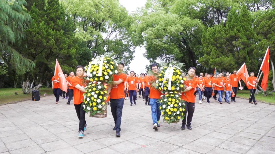 ca88手机客户端(安卓/苹果)CA88会员登录入口