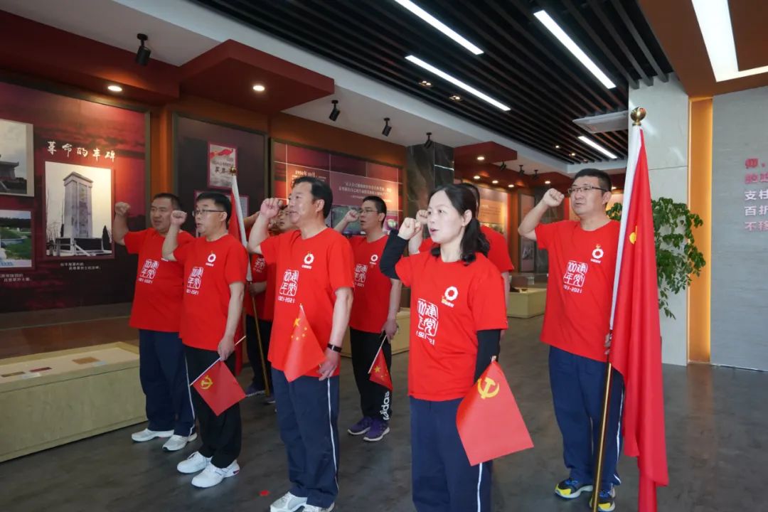 ca88手机客户端(安卓/苹果)CA88会员登录入口