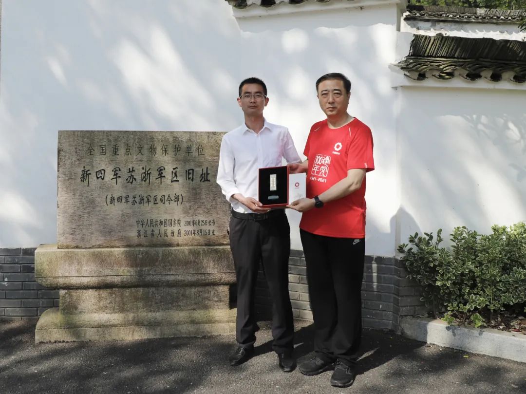 ca88手机客户端(安卓/苹果)CA88会员登录入口