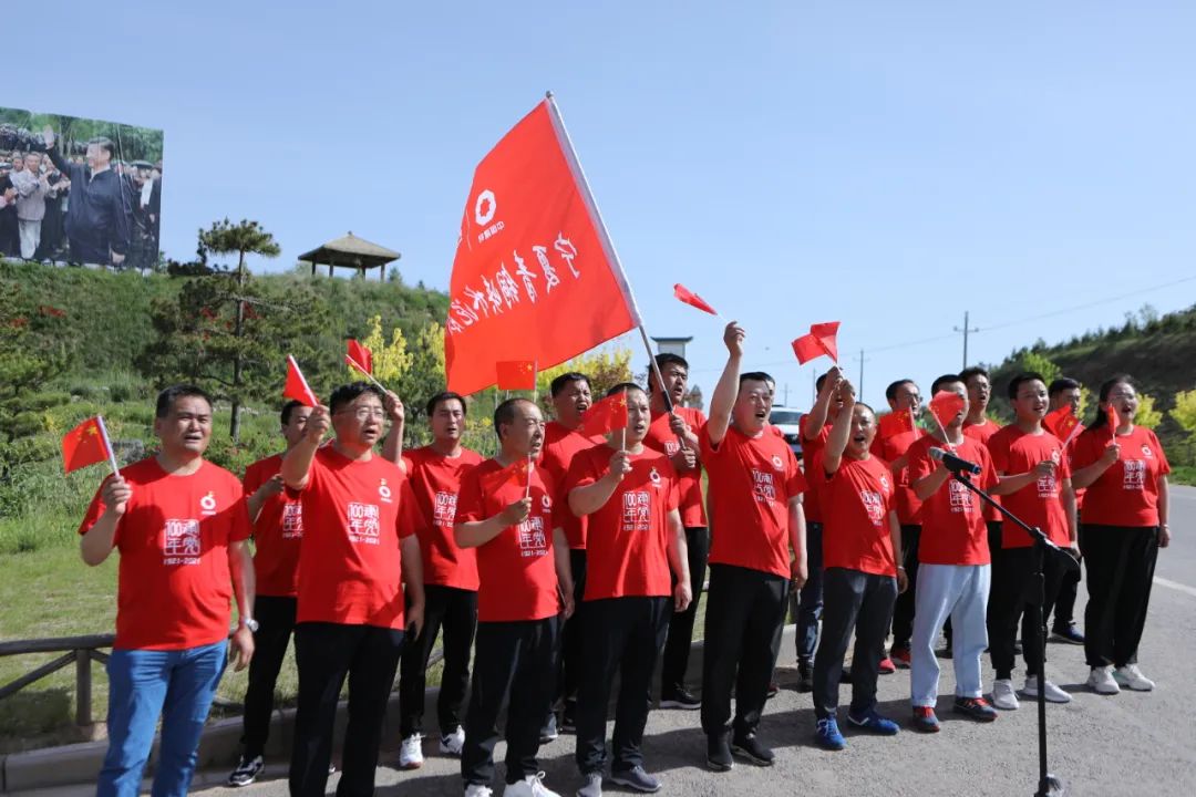 ca88手机客户端(安卓/苹果)CA88会员登录入口