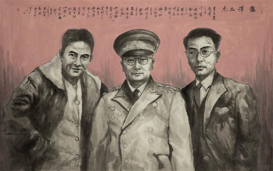 ca88手机客户端(安卓/苹果)CA88会员登录入口