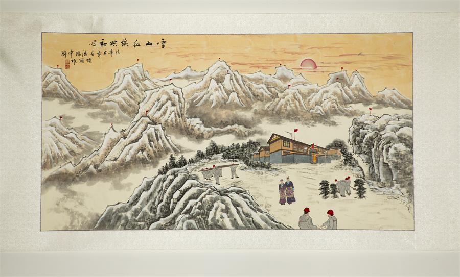 ca88手机客户端(安卓/苹果)CA88会员登录入口