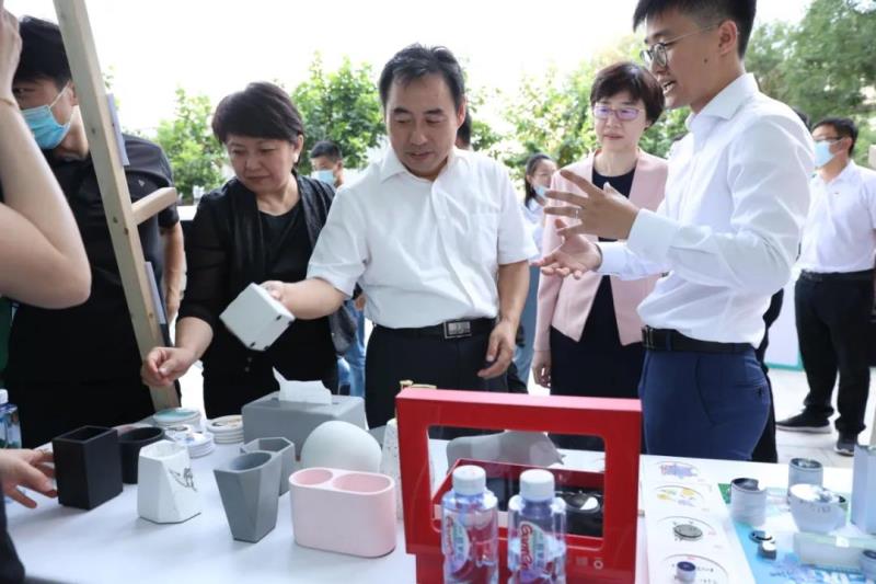 ca88手机客户端(安卓/苹果)CA88会员登录入口