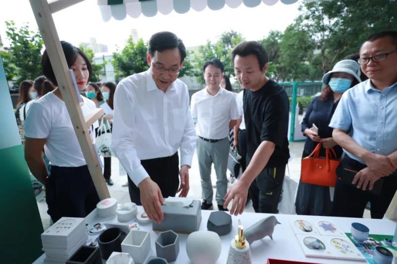 ca88手机客户端(安卓/苹果)CA88会员登录入口