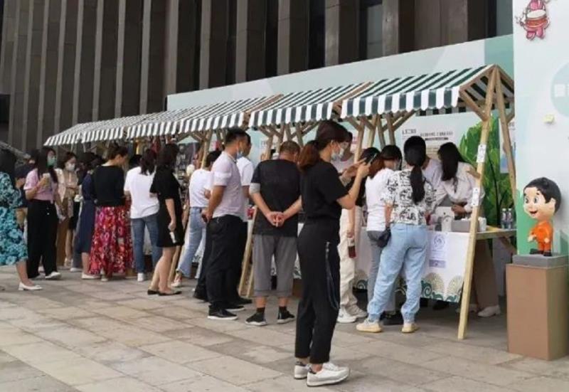 ca88手机客户端(安卓/苹果)CA88会员登录入口