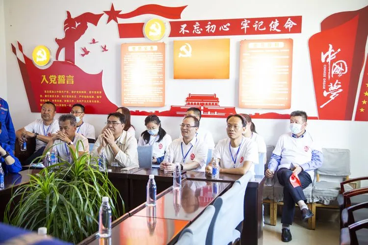 ca88手机客户端(安卓/苹果)CA88会员登录入口