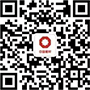 ca88手机客户端(安卓/苹果)CA88会员登录入口
