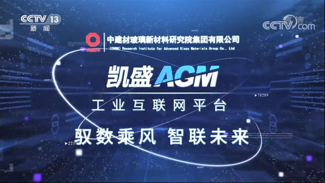 5b302cf7c03eaa89 5b302cf7c03eaa89