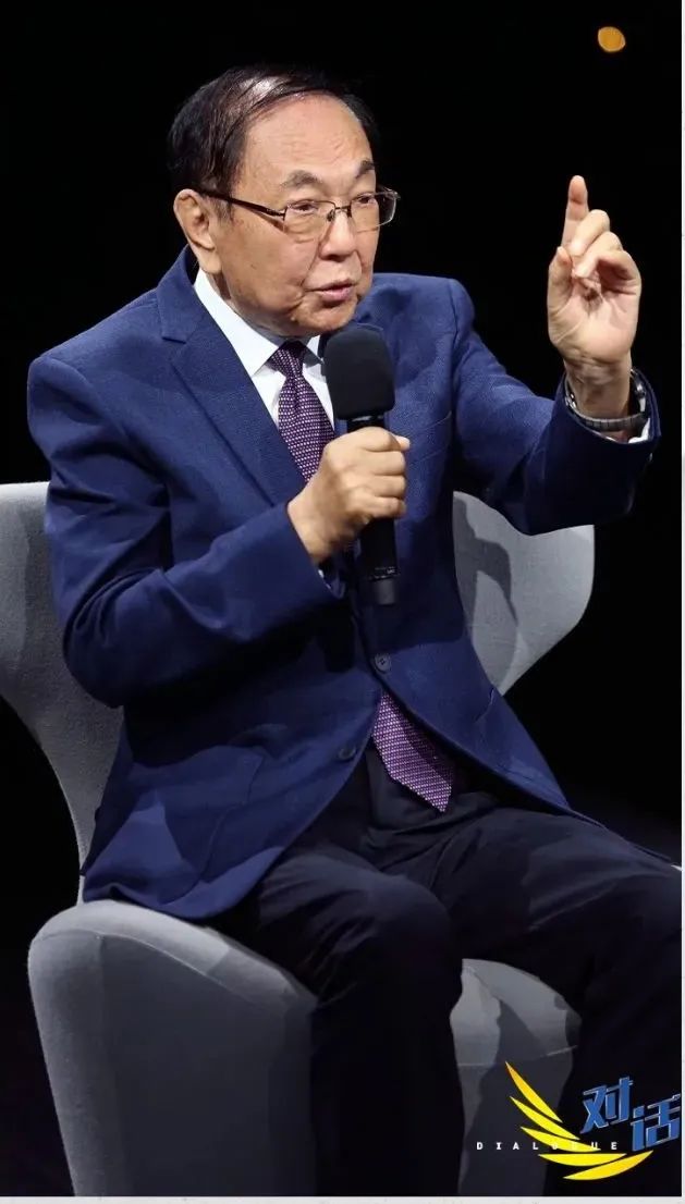 ca88手机客户端(安卓/苹果)CA88会员登录入口