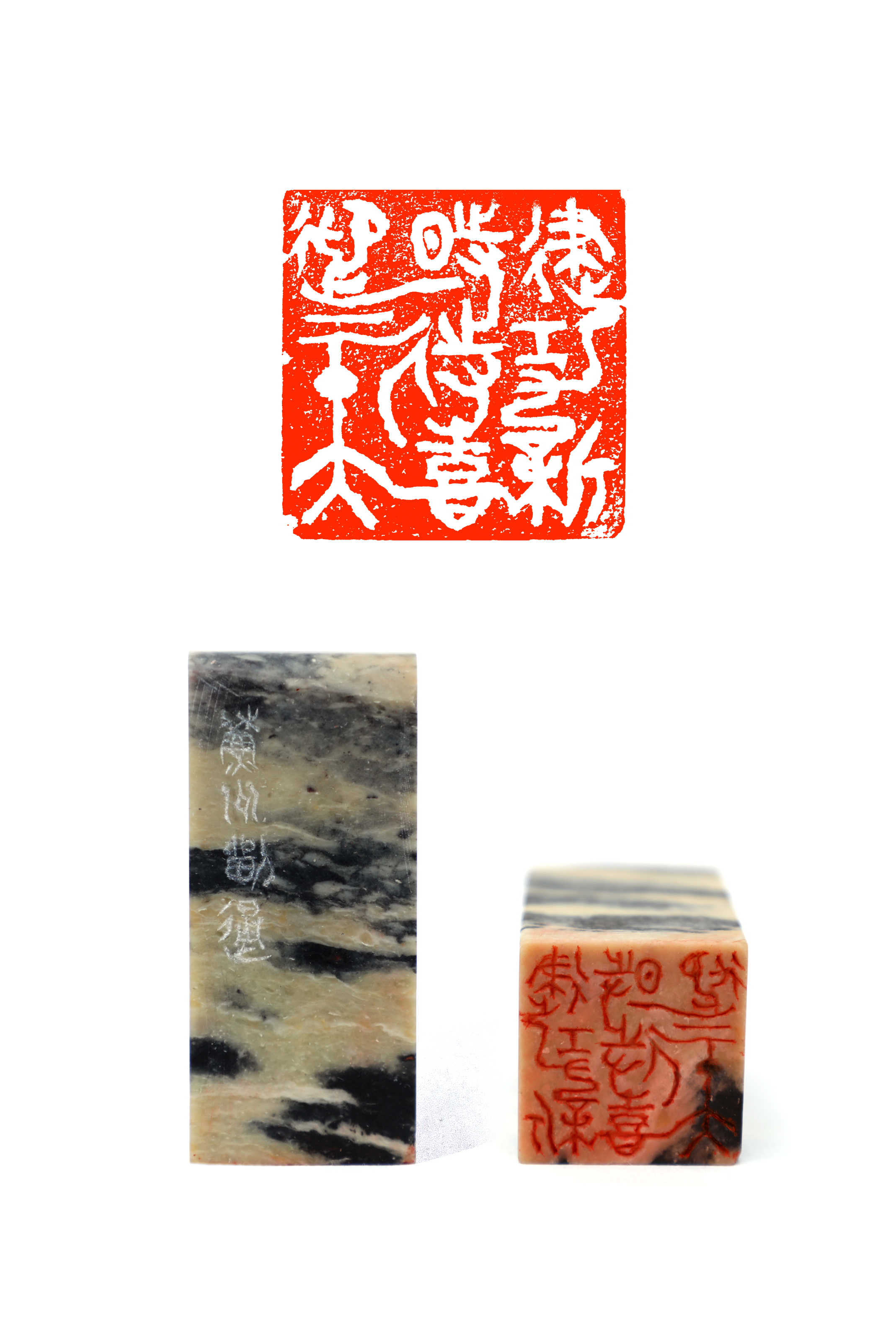 ca88手机客户端(安卓/苹果)CA88会员登录入口