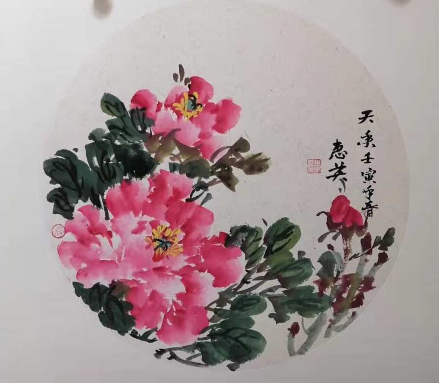 ca88手机客户端(安卓/苹果)CA88会员登录入口