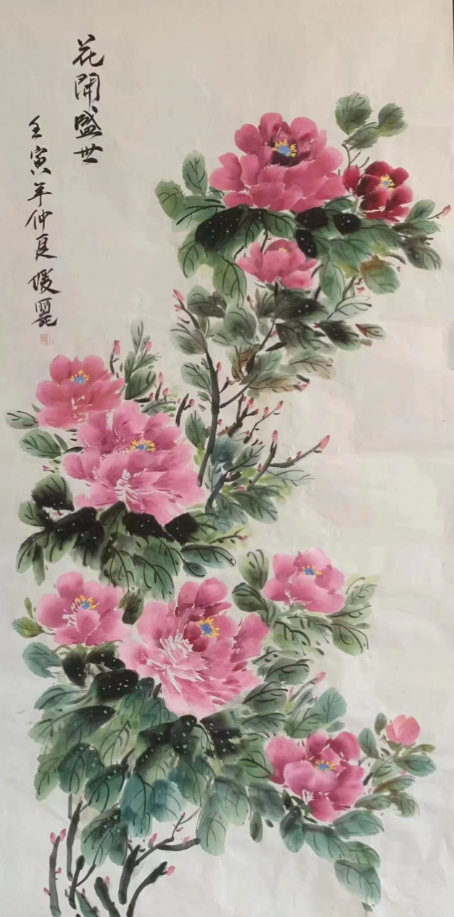 ca88手机客户端(安卓/苹果)CA88会员登录入口